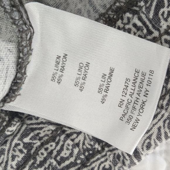 Shorts - Picture 3 of 4